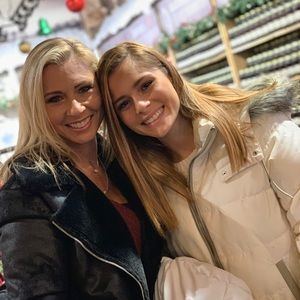 Meet your Posher, Bridget